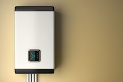 Withernwick electric boiler companies