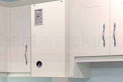 Withernwick electric boiler quotes