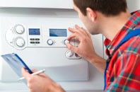 free Withernwick gas safe engineer quotes