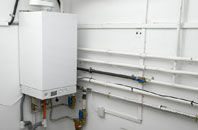 Withernwick boiler installers