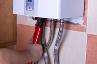 free Withernwick boiler repair quotes